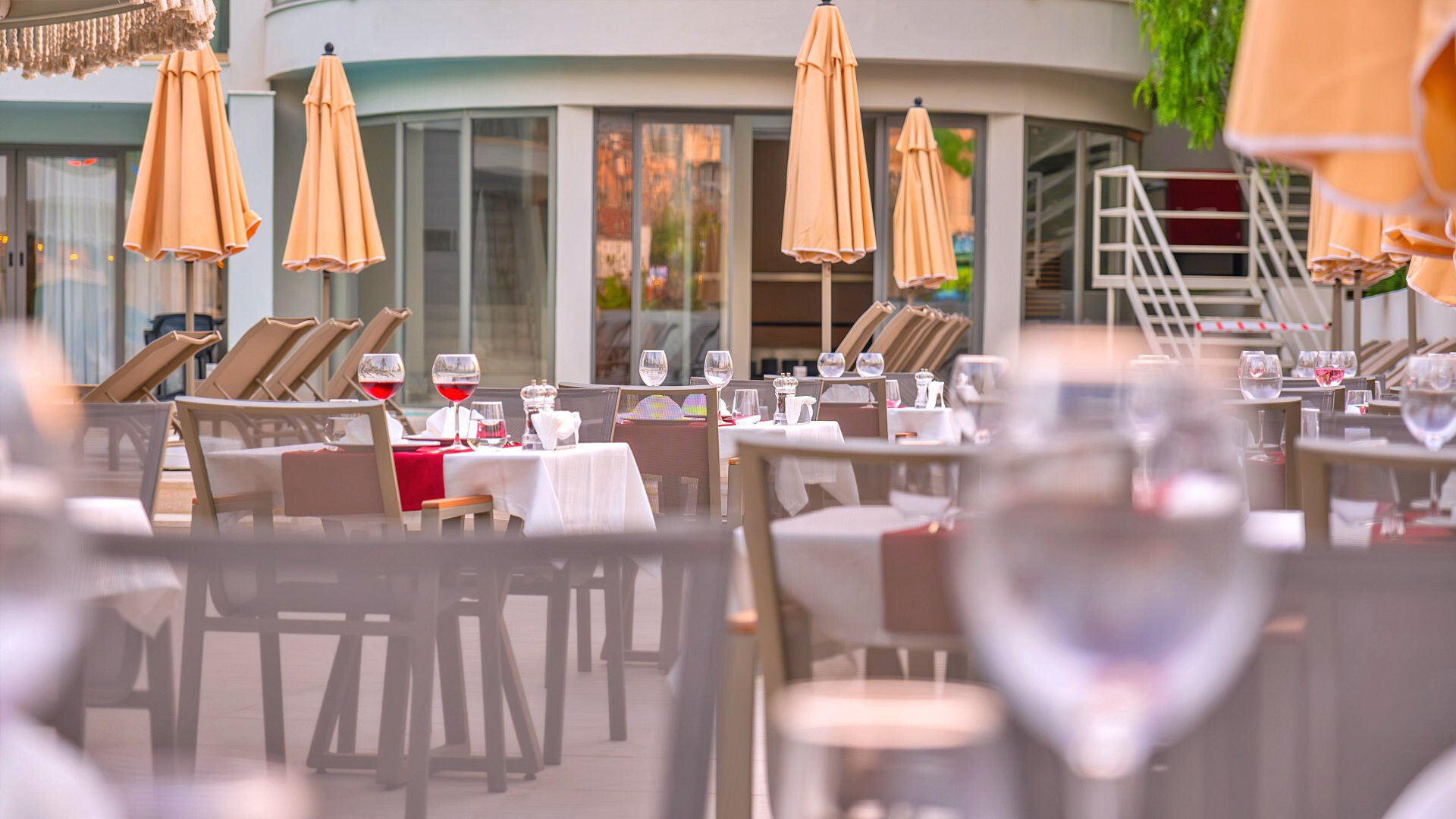 VBK38152 Villa Booking