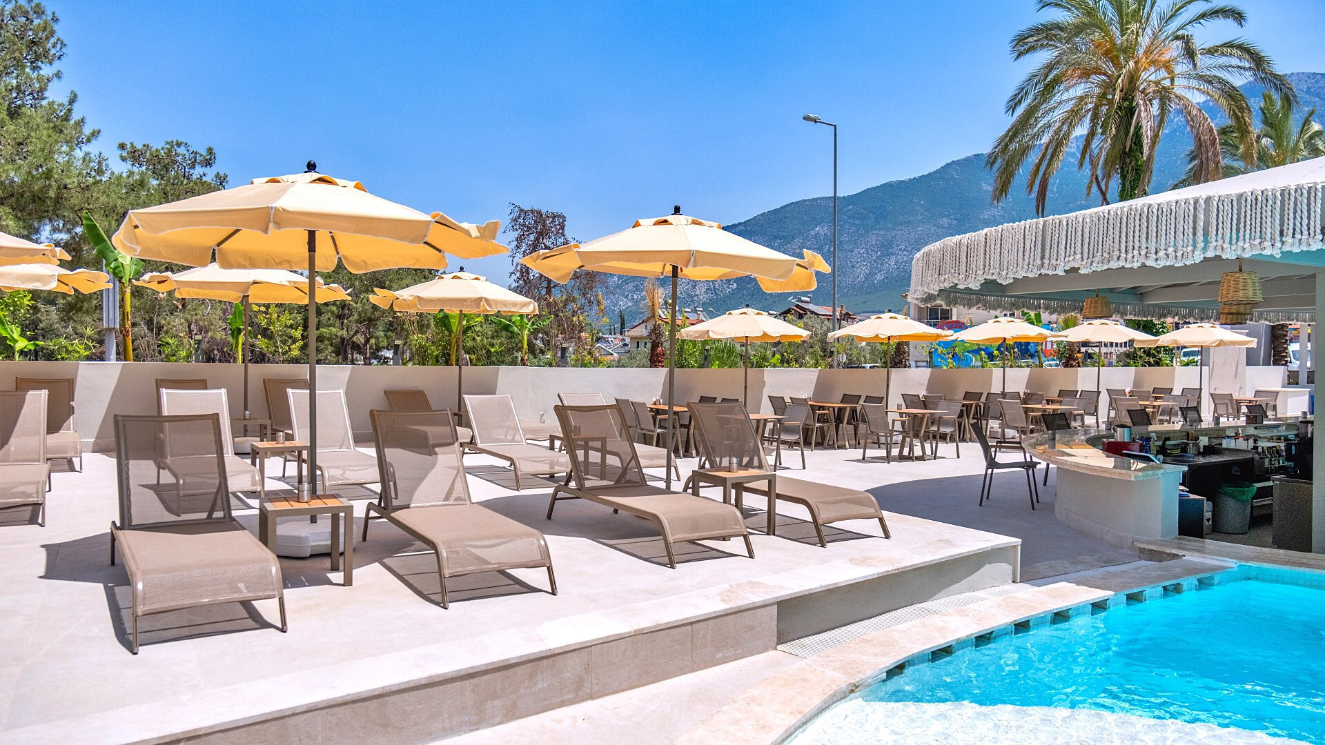 VBK38152 Villa Booking