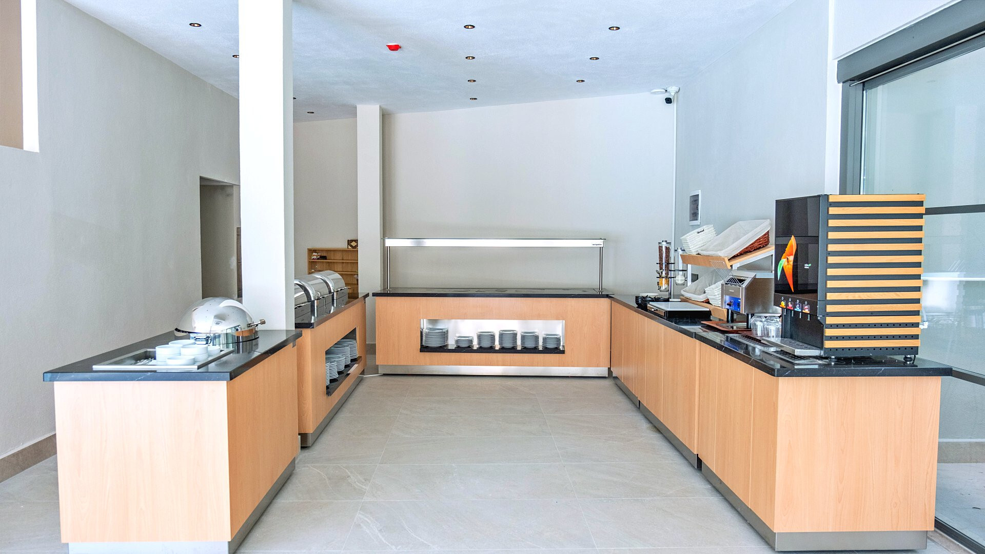 VBK38152 Villa Booking