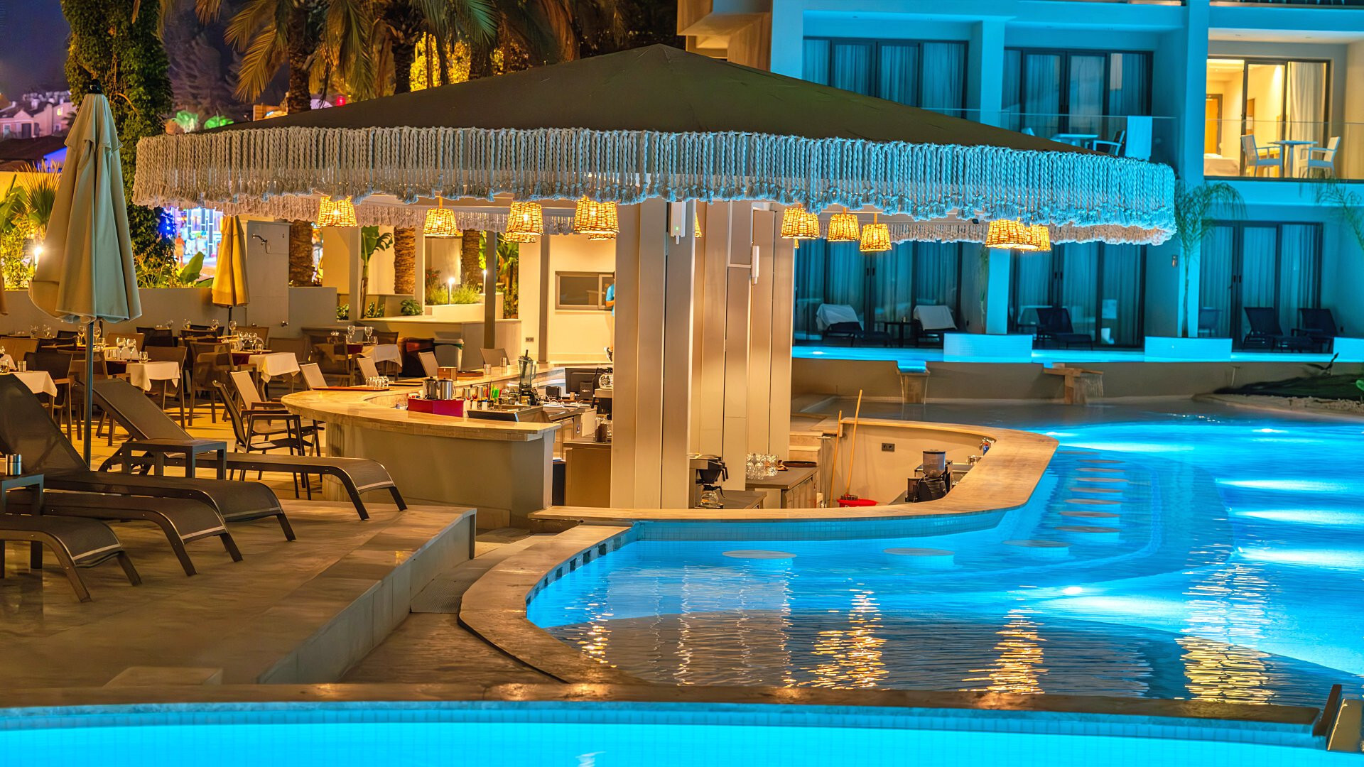 VBK38152 Villa Booking