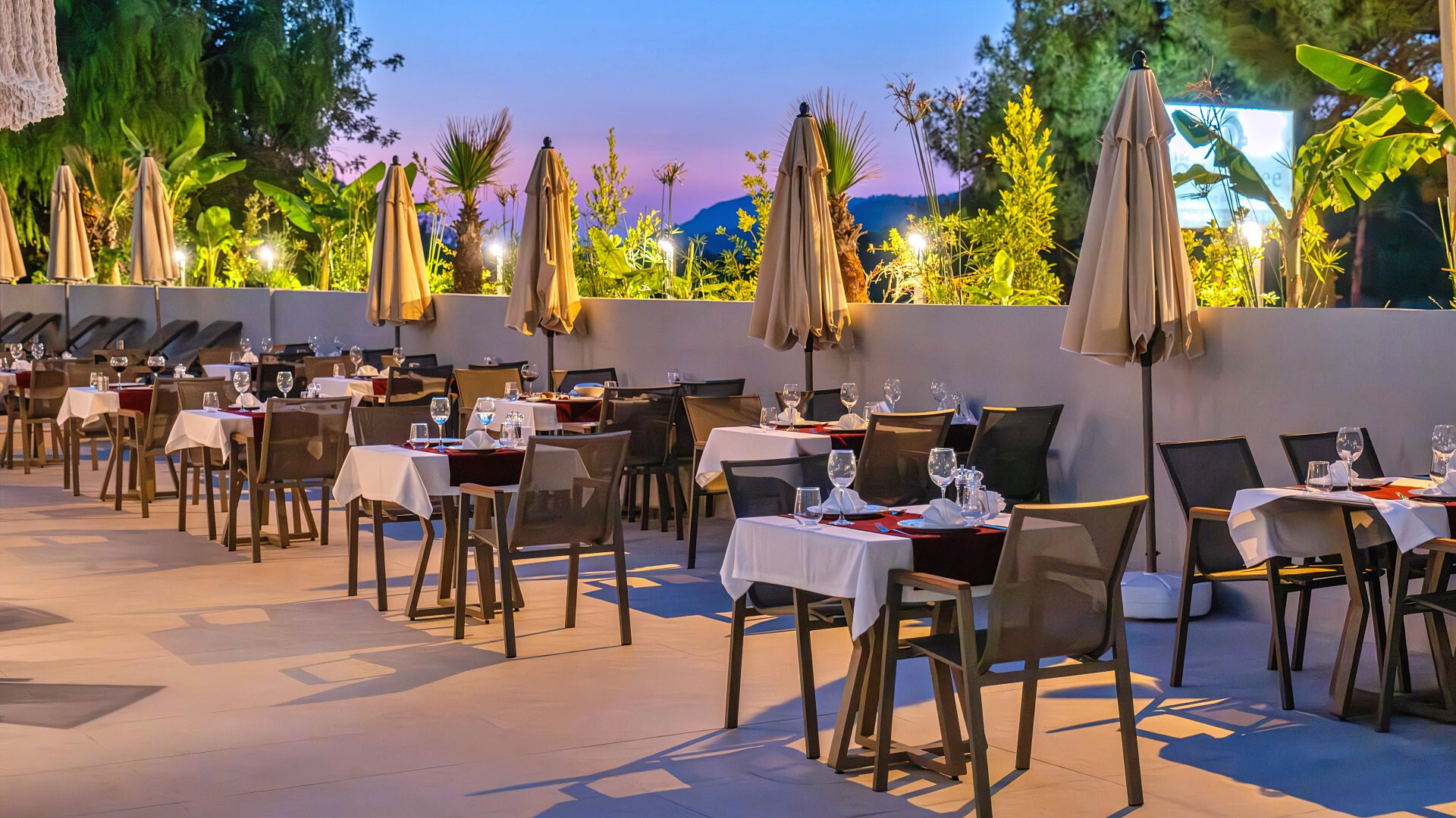 VBK38152 Villa Booking