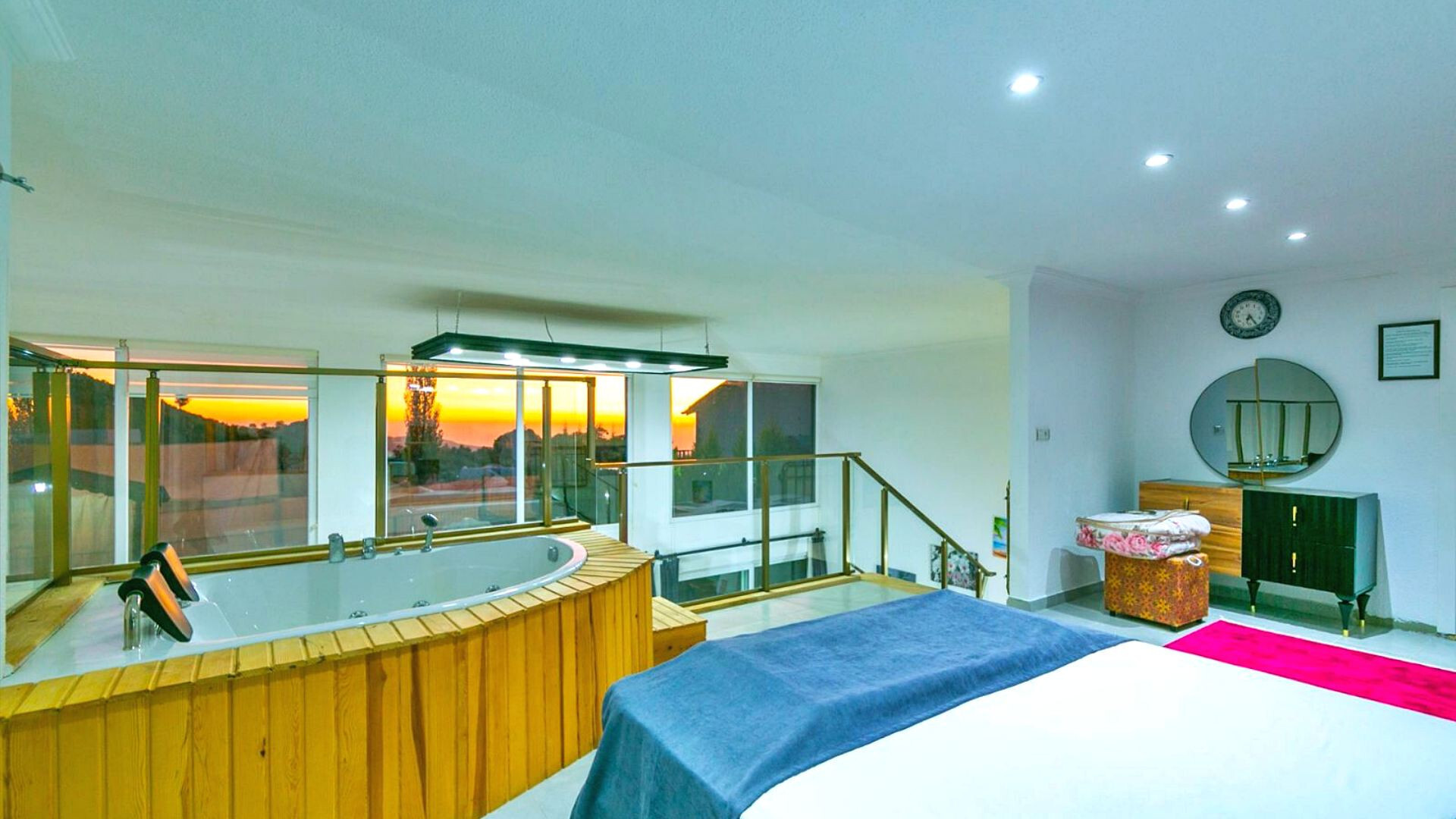 VBK30572 Villa Booking