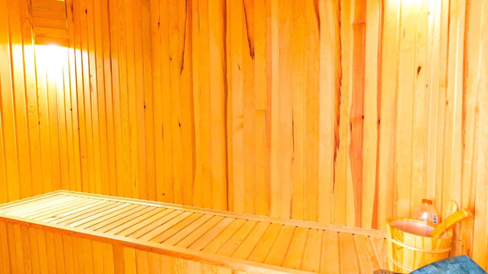 VBK30572 Villa Booking