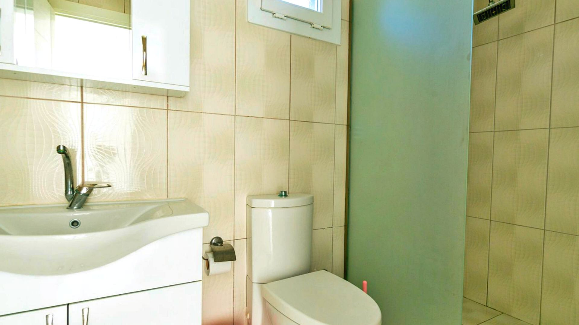 VBK30572 Villa Booking