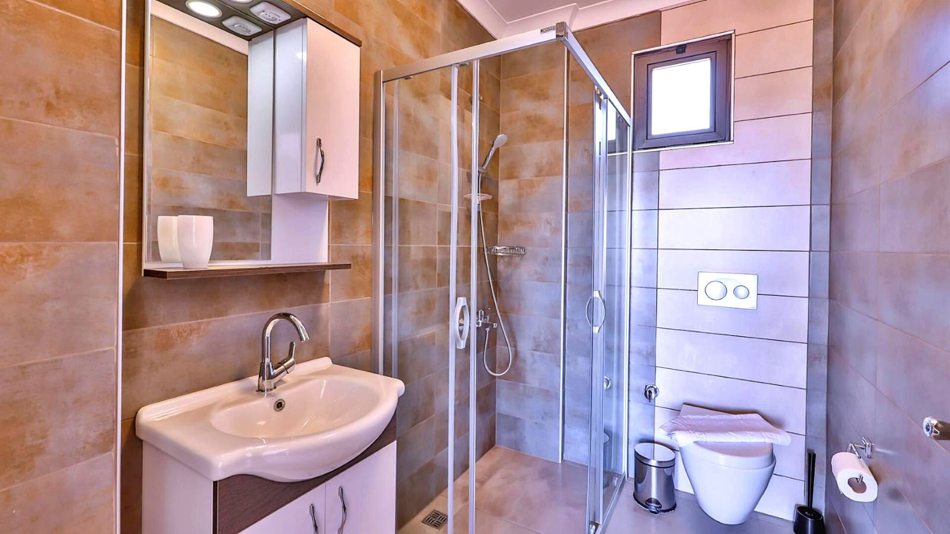 VBK34281 Villa Booking