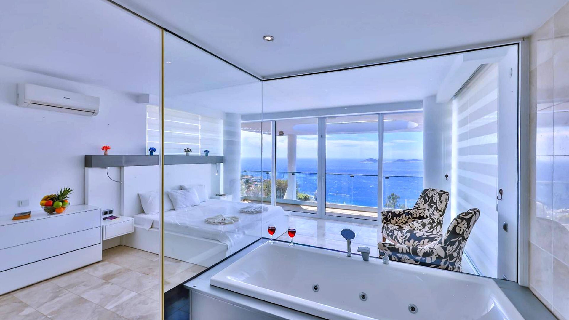 VBK34281 Villa Booking