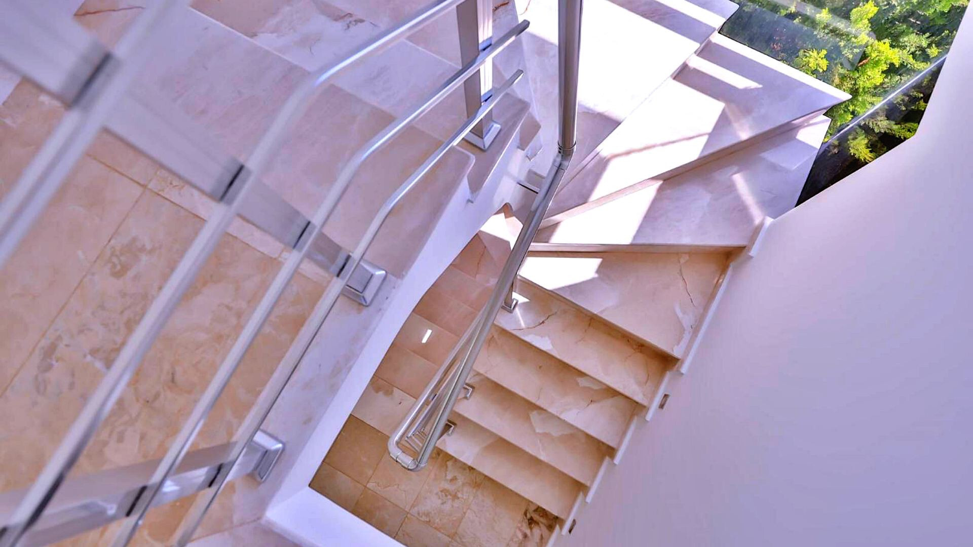 VBK34281 Villa Booking