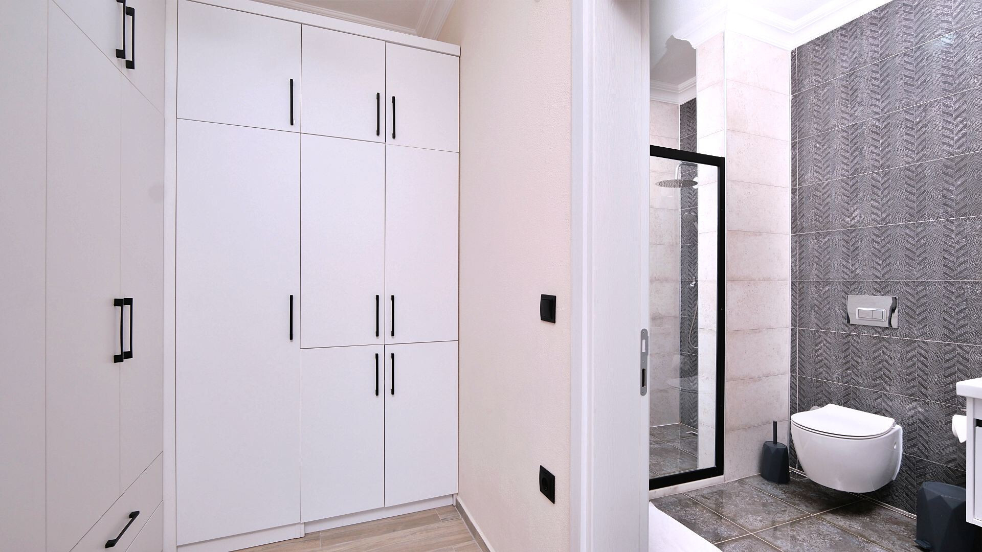 VBK70256 Villa Booking