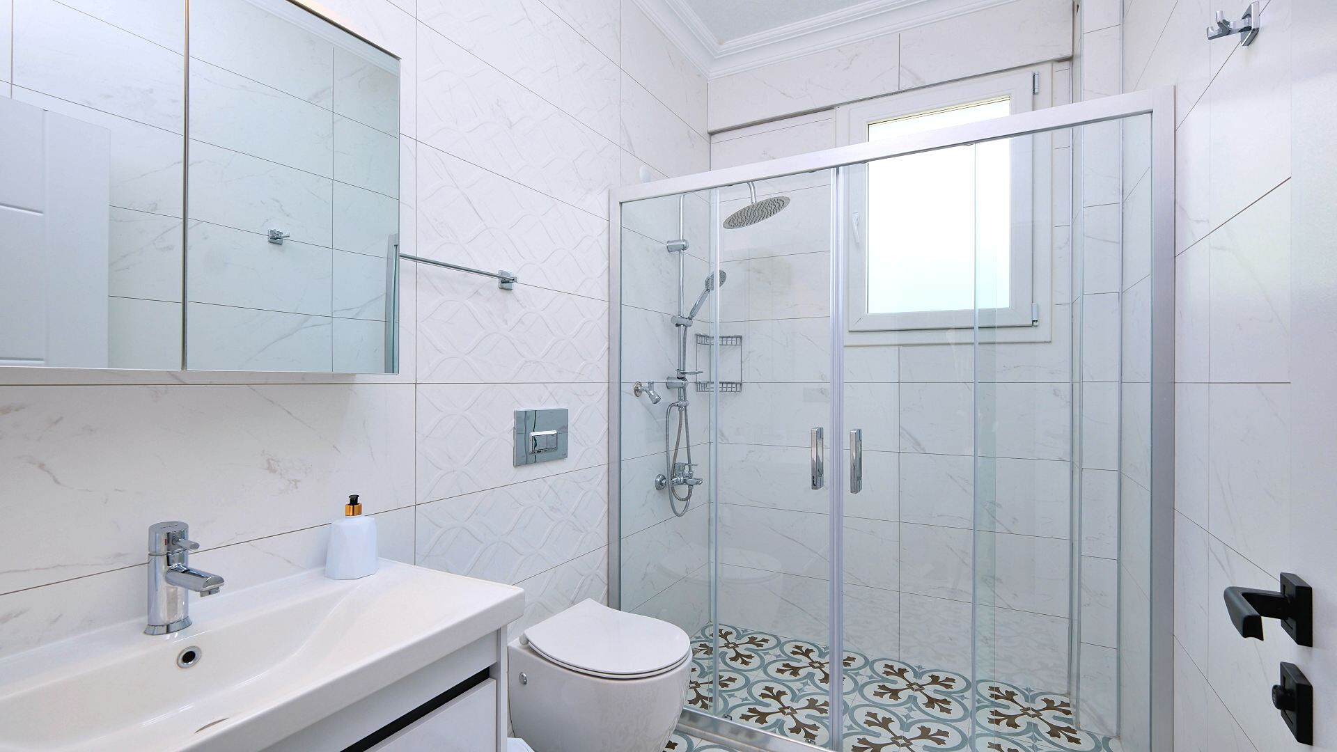 VBK70256 Villa Booking