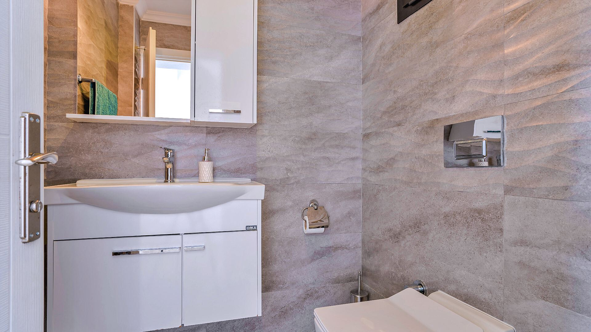 VBK51735 Villa Booking