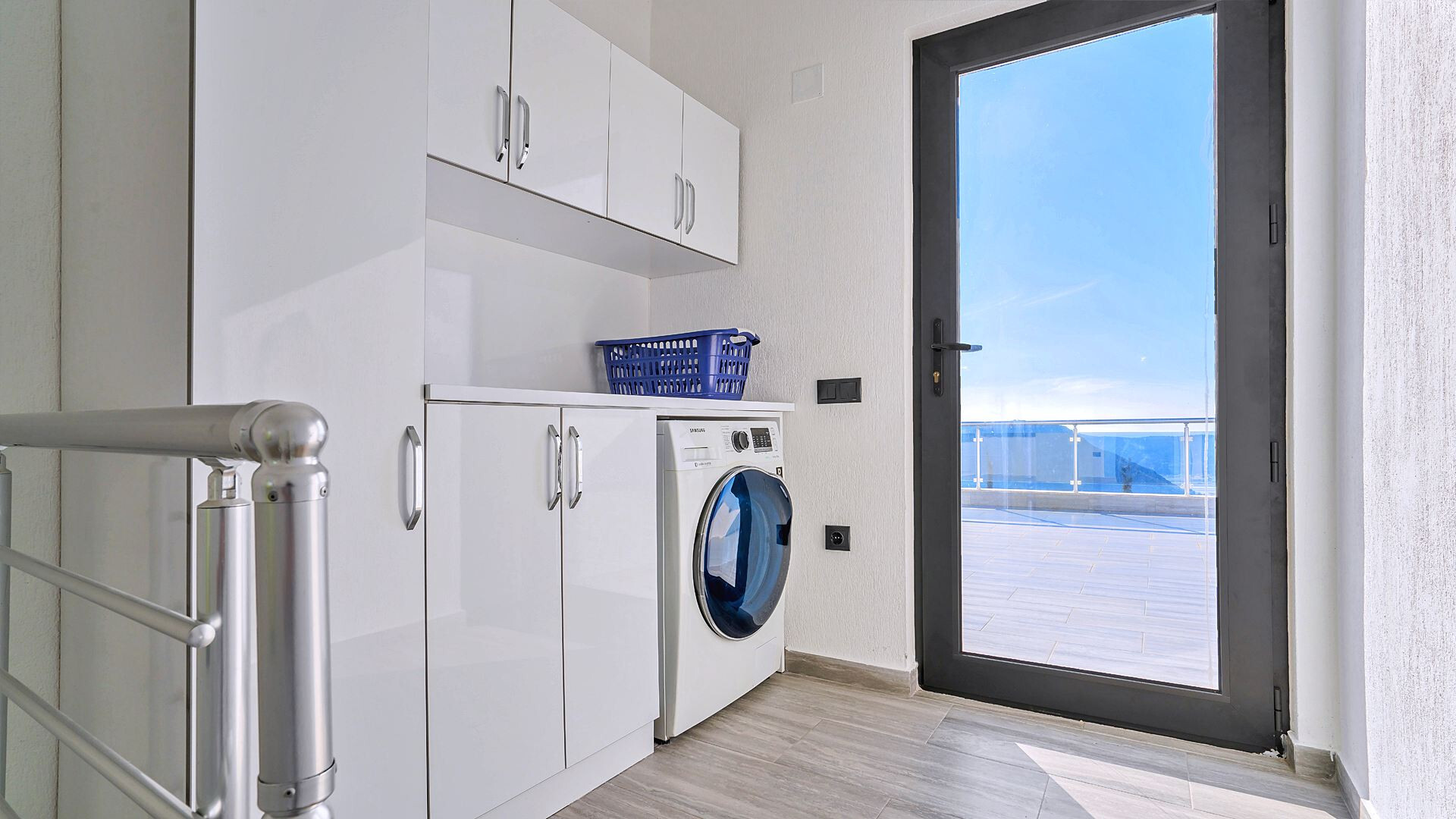 VBK51735 Villa Booking