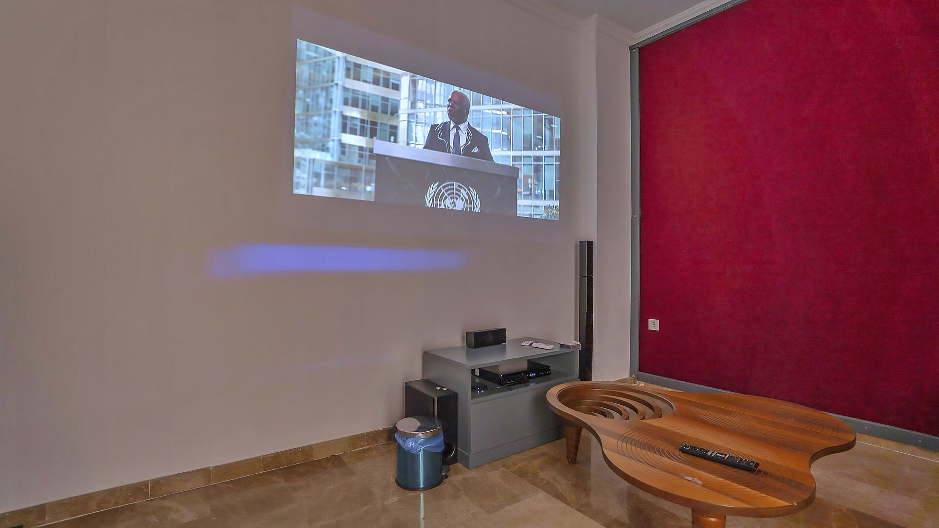 VBK61954 Villa Booking