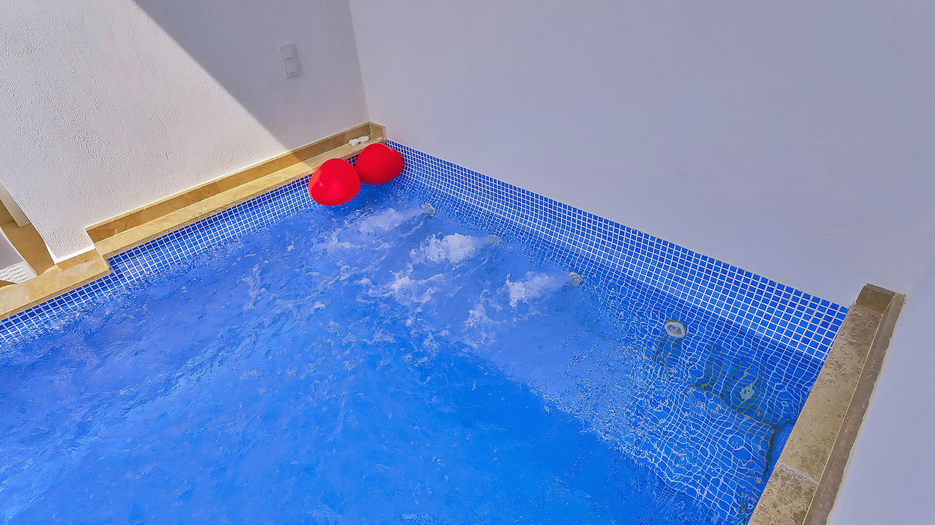 VBK61954 Villa Booking