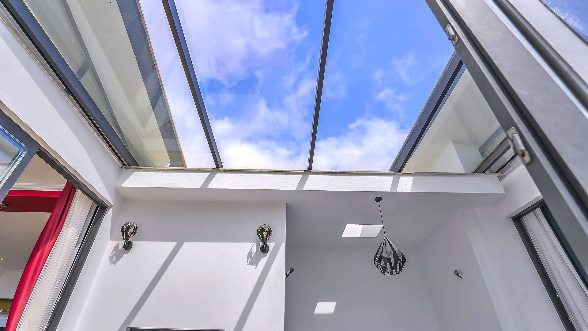 VBK61954 Villa Booking