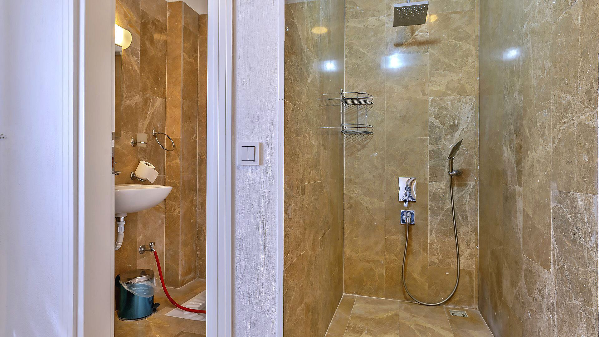 VBK61954 Villa Booking