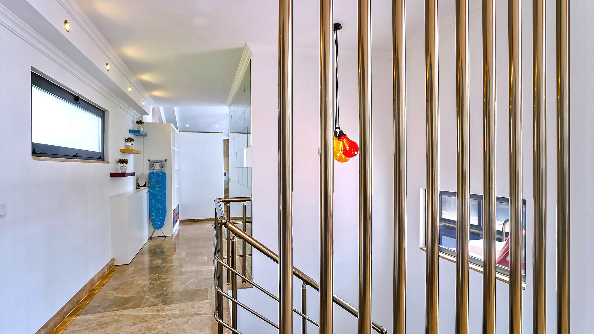 VBK61954 Villa Booking