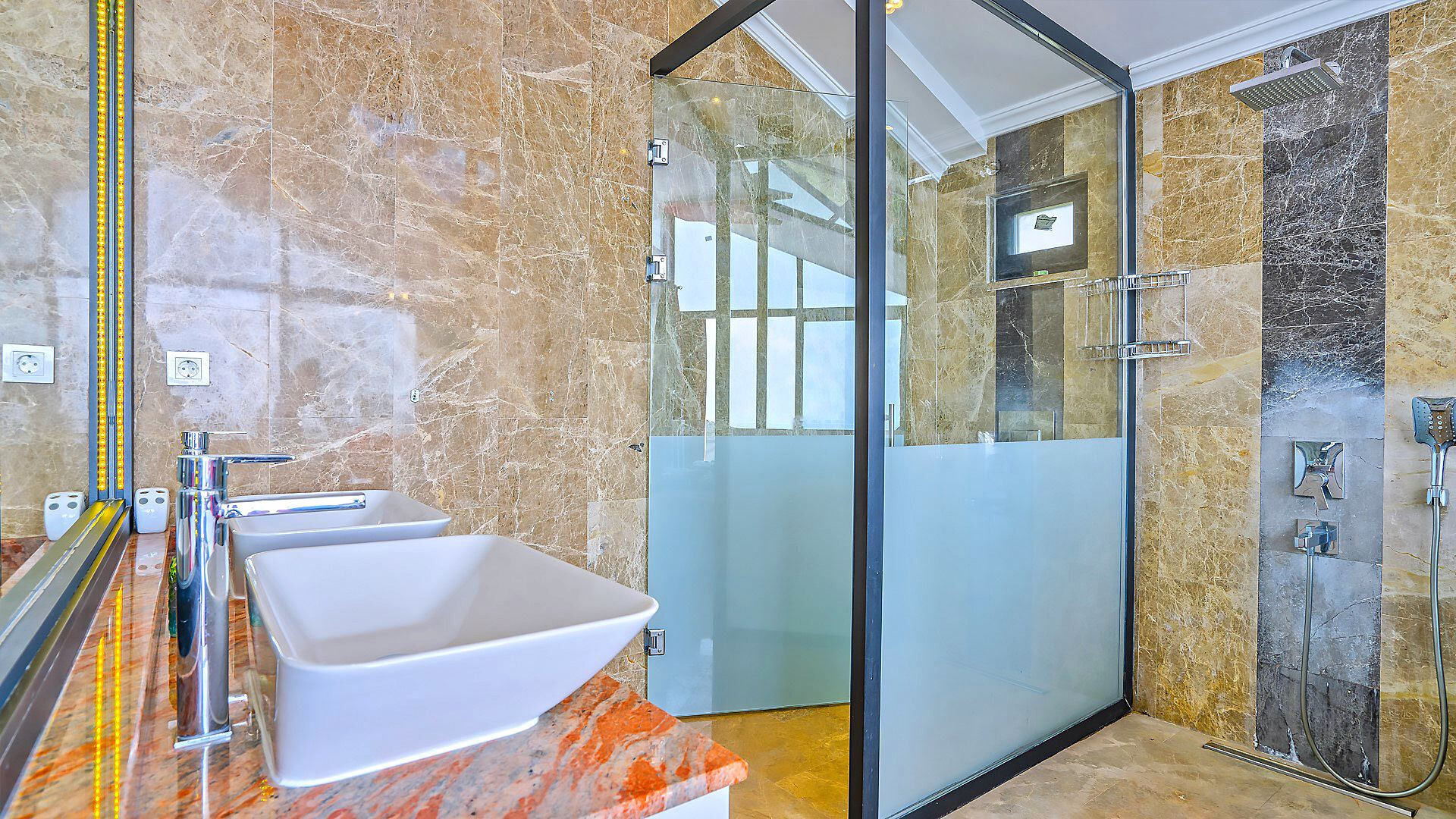 VBK61954 Villa Booking