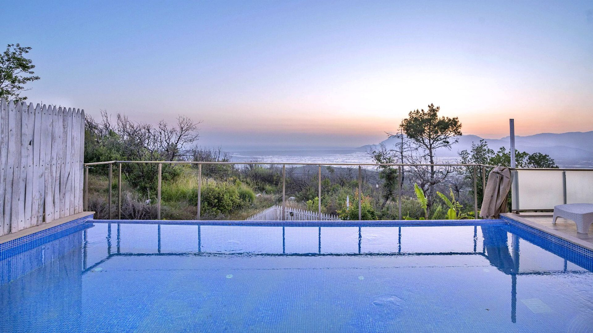 VBK29180 Villa Booking