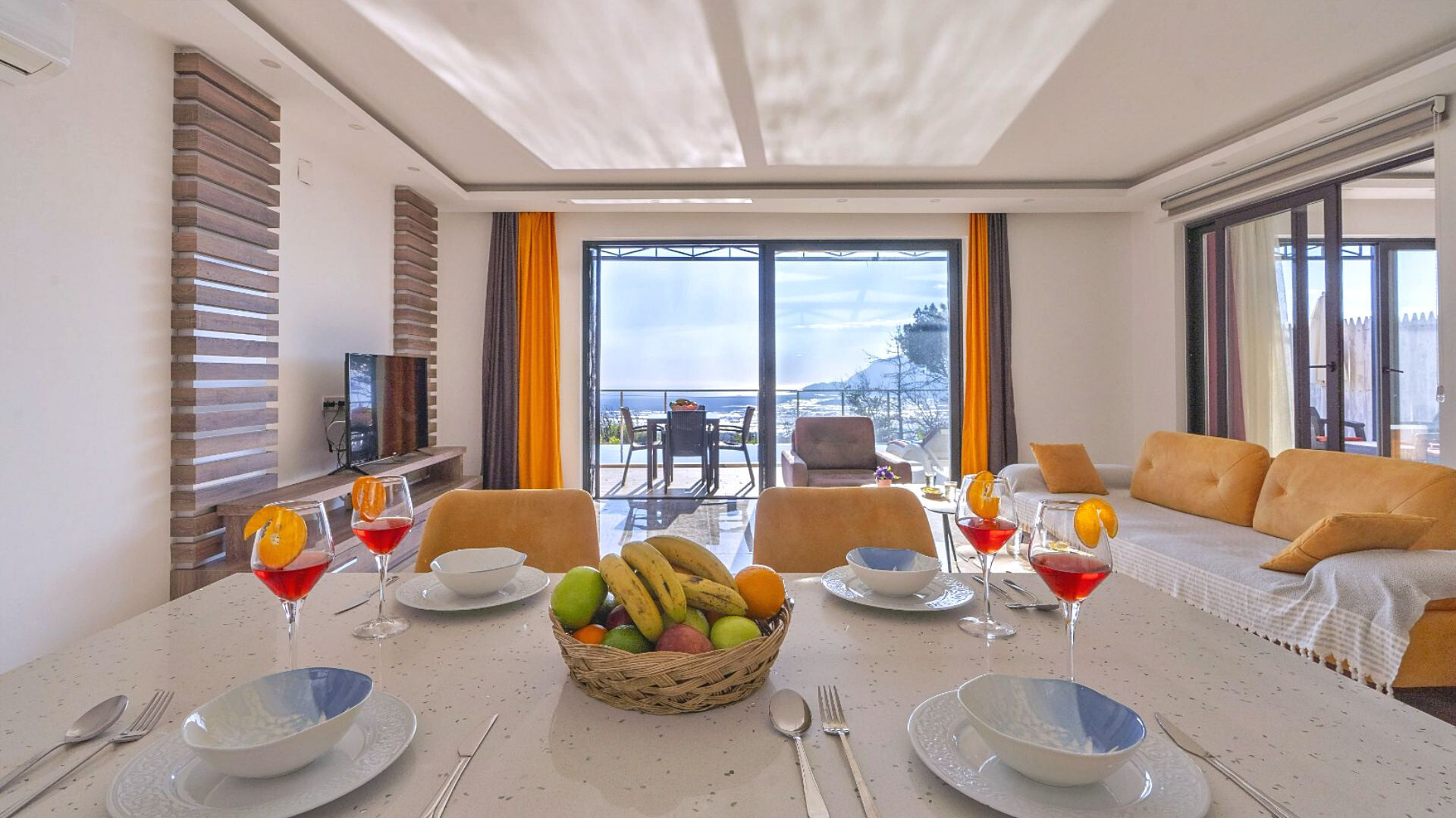 VBK29180 Villa Booking