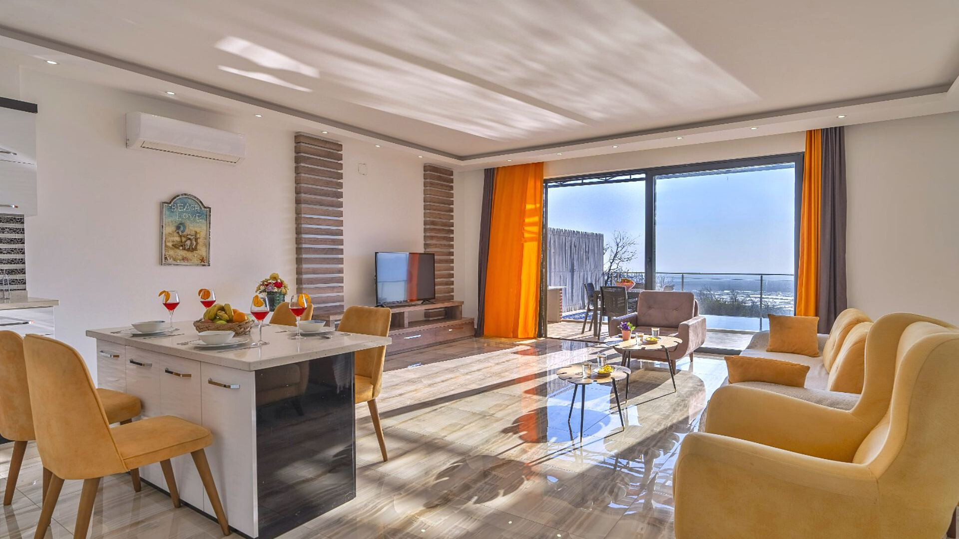 VBK29180 Villa Booking