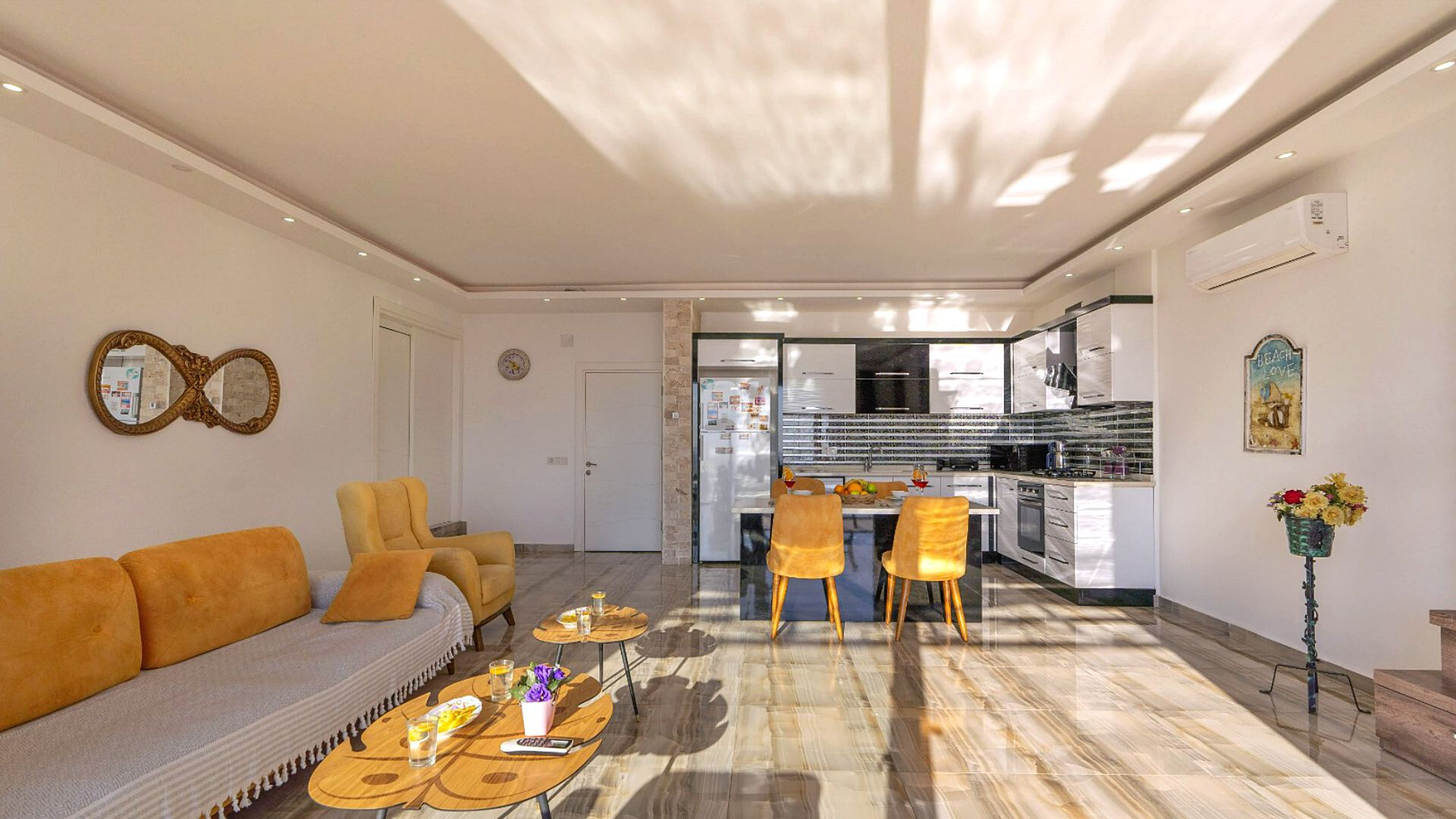 VBK29180 Villa Booking