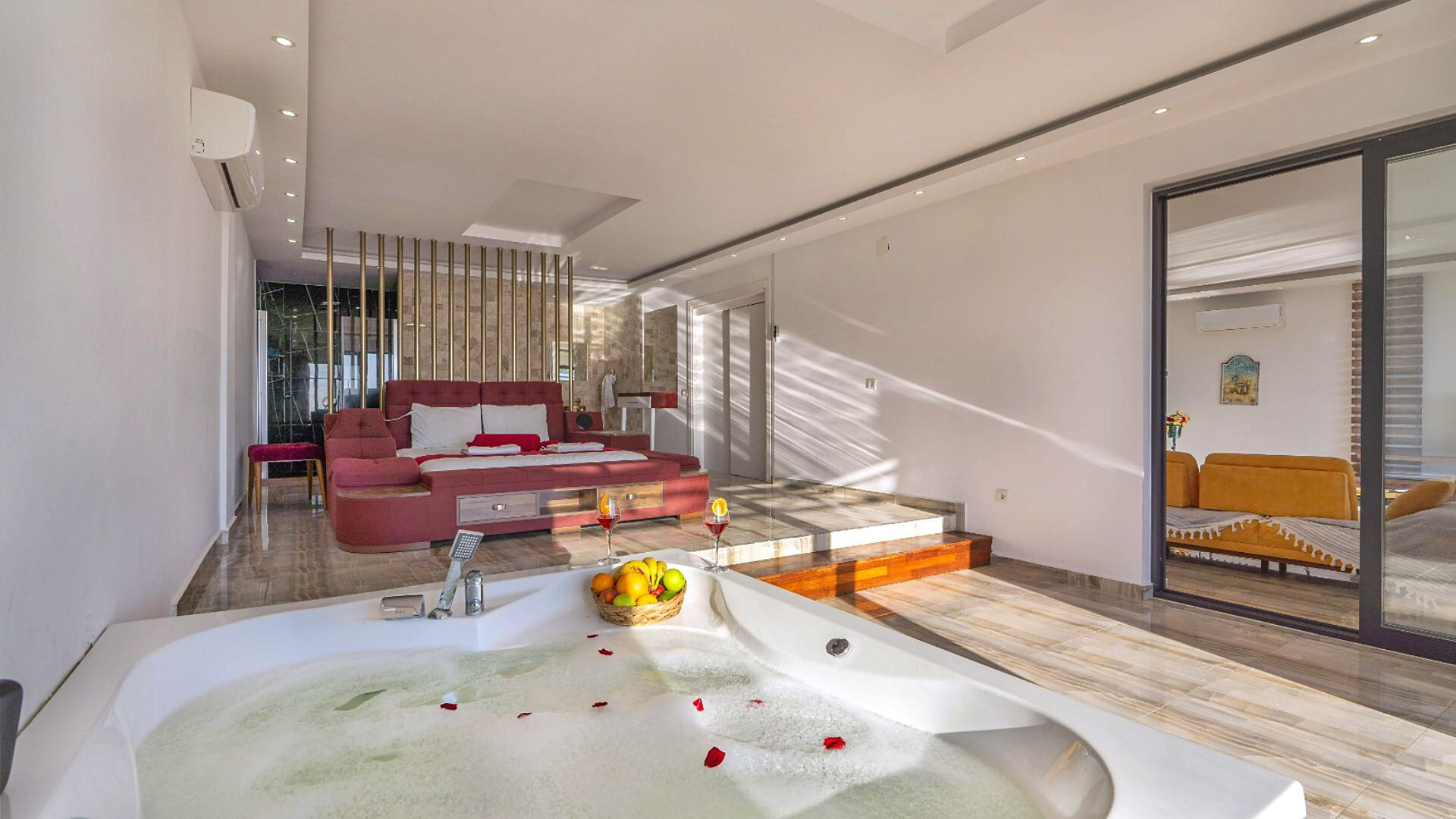 VBK29180 Villa Booking