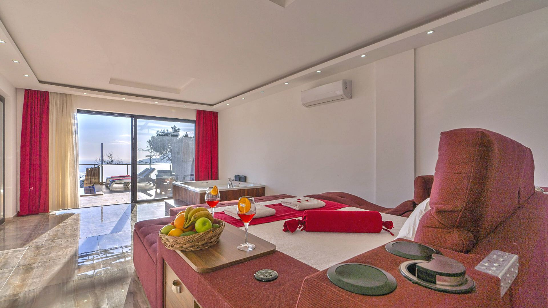 VBK29180 Villa Booking