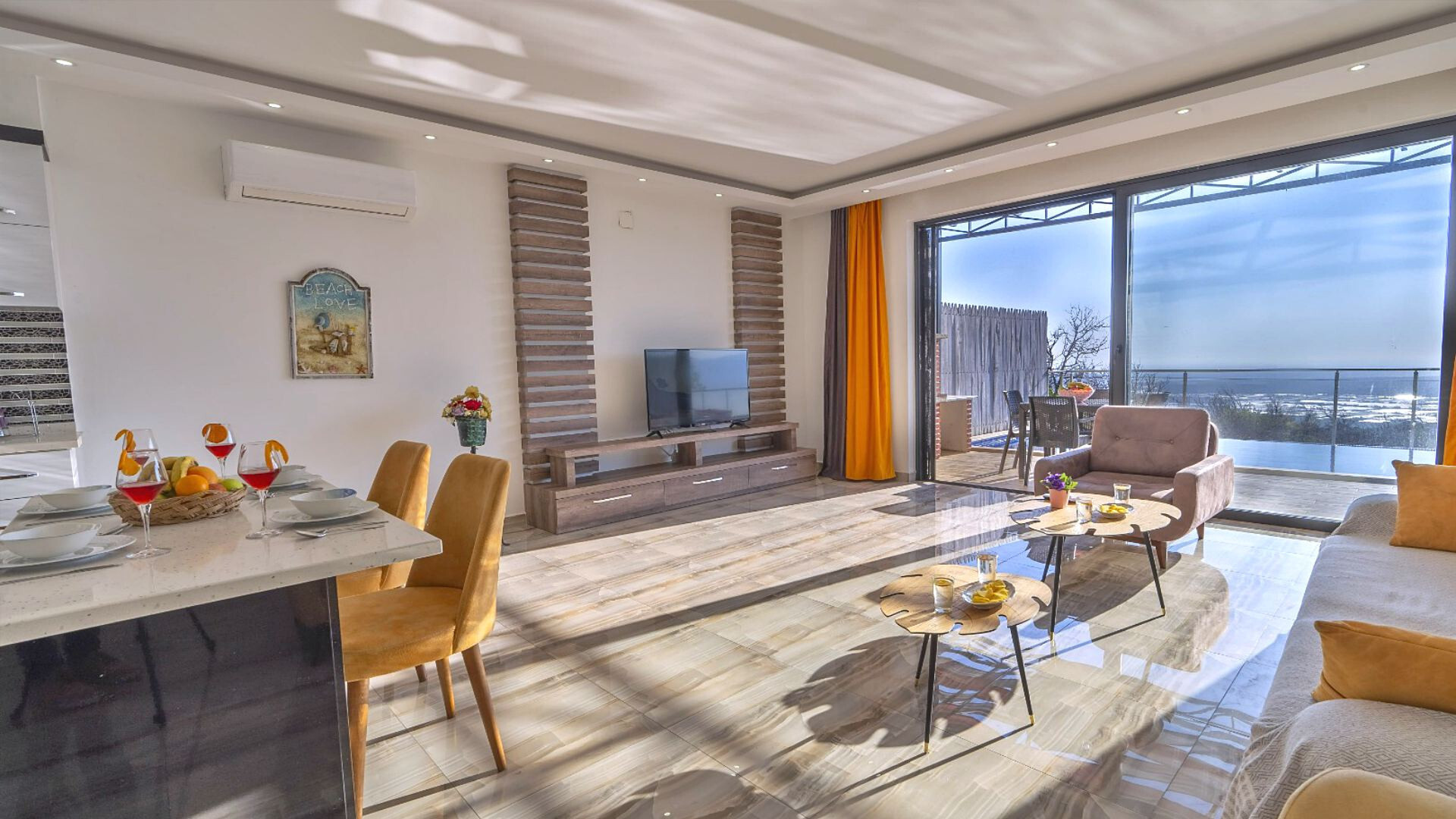 VBK29180 Villa Booking