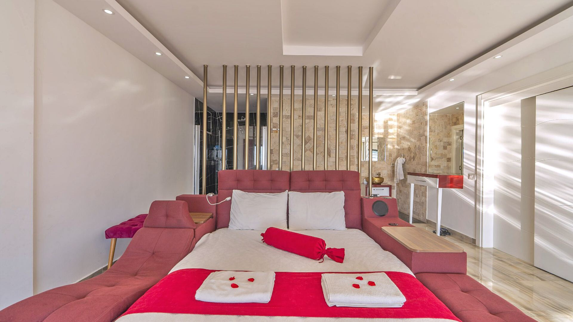 VBK29180 Villa Booking