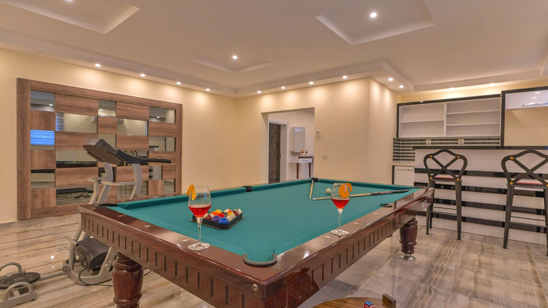 VBK29180 Villa Booking