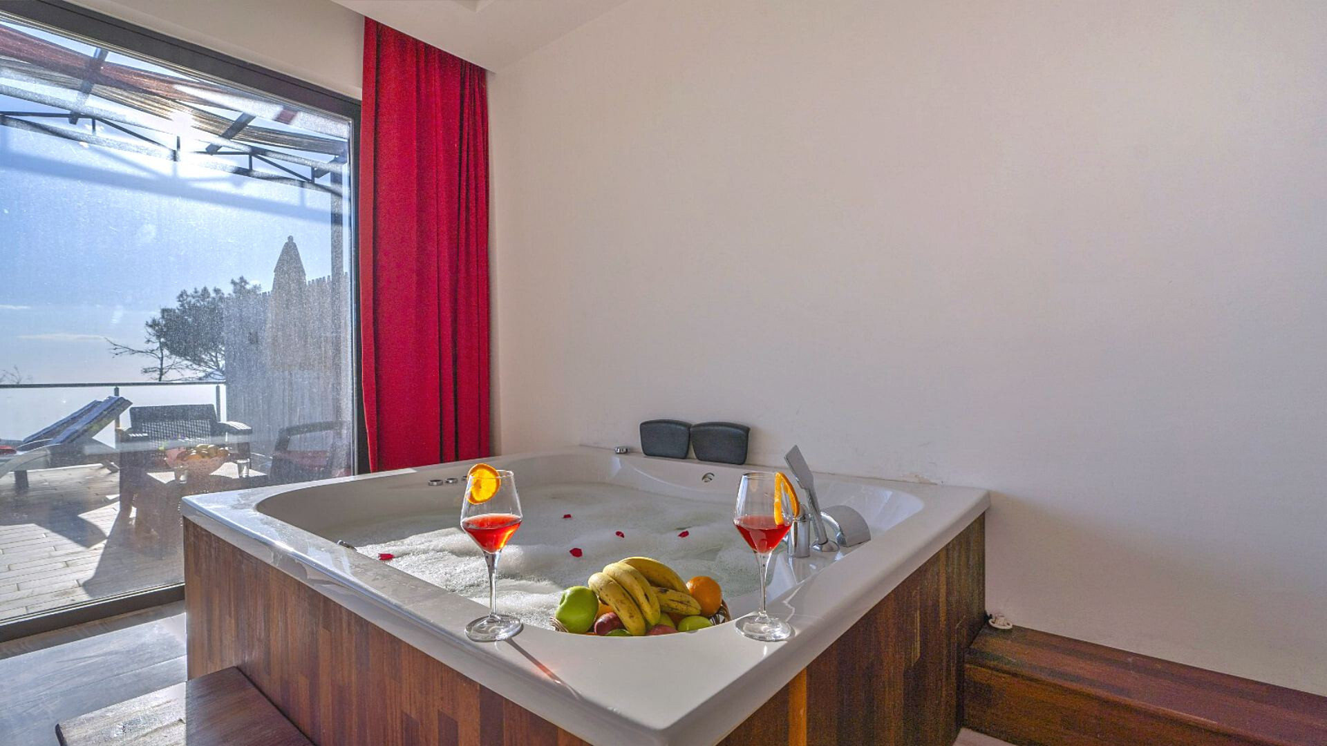 VBK29180 Villa Booking