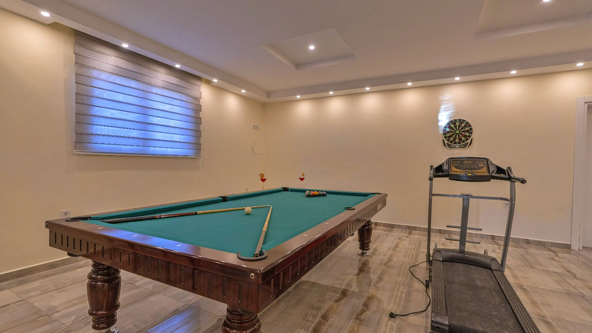 VBK29180 Villa Booking