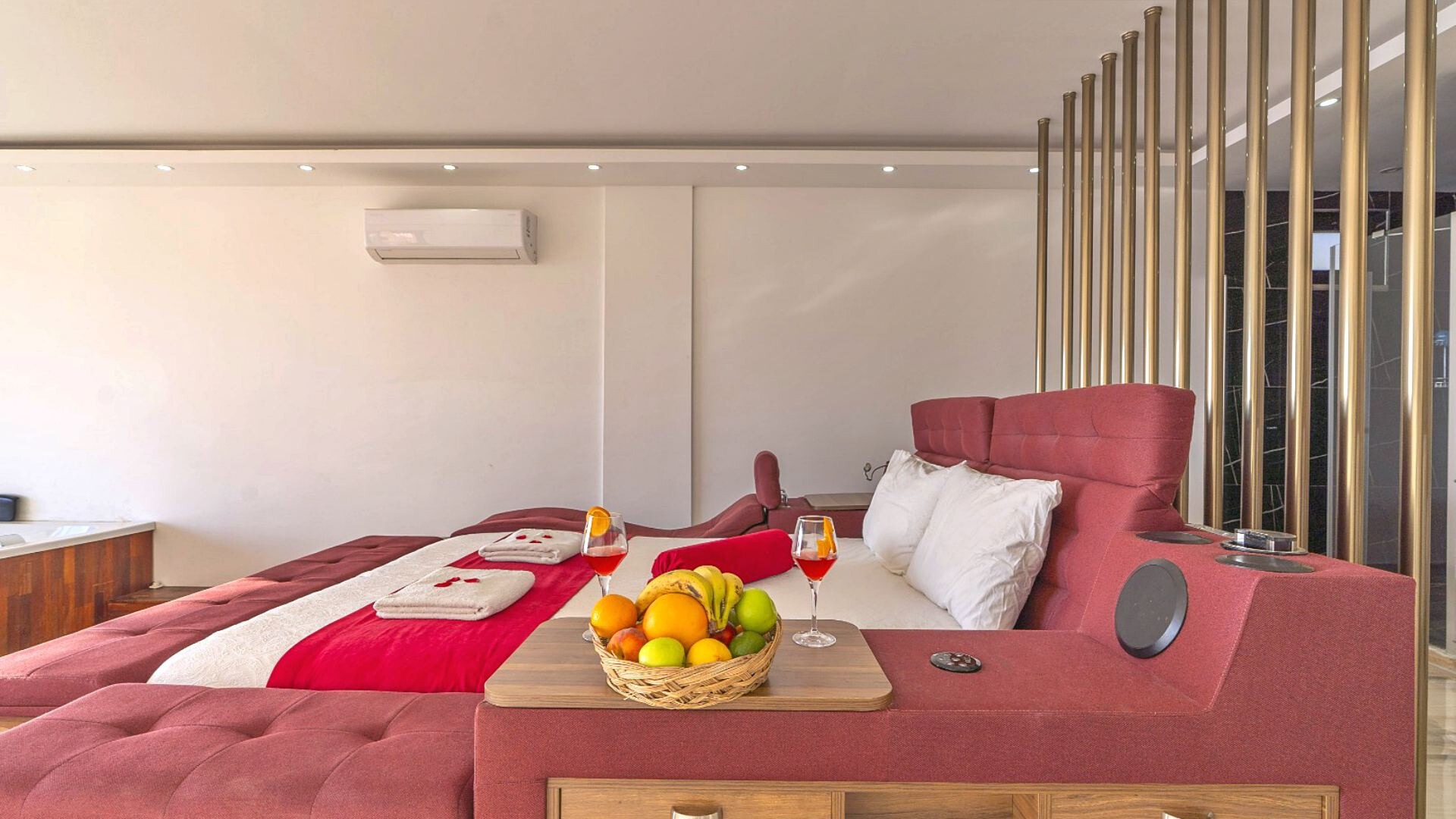 VBK29180 Villa Booking