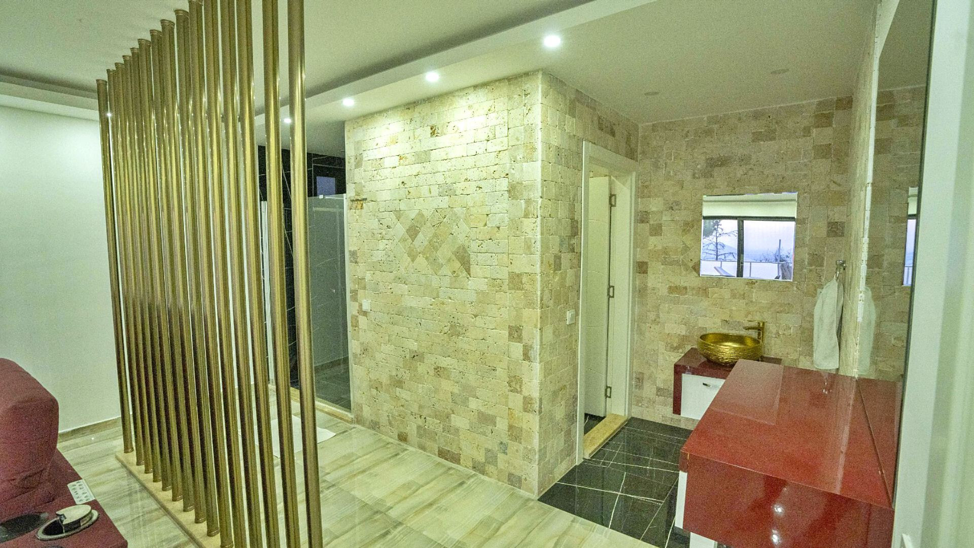 VBK29180 Villa Booking