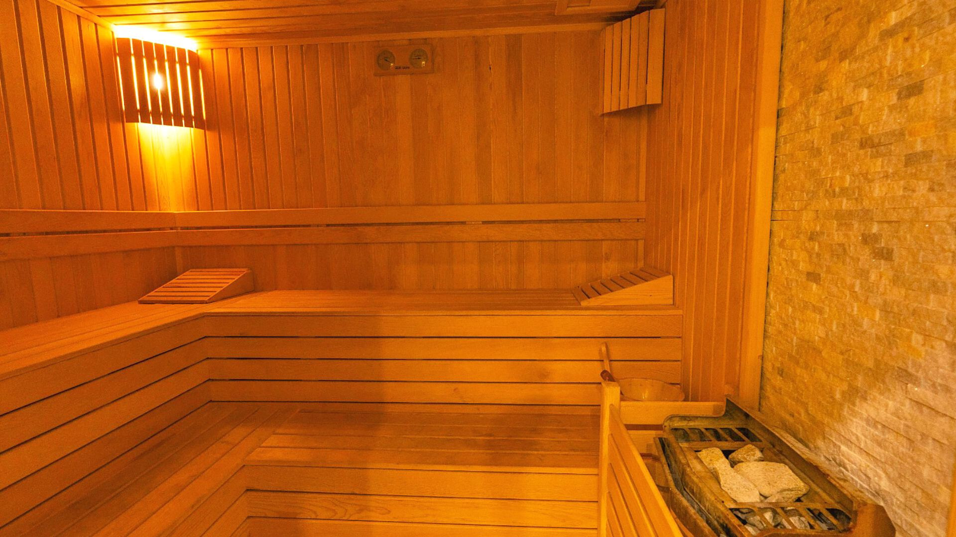 VBK29180 Villa Booking