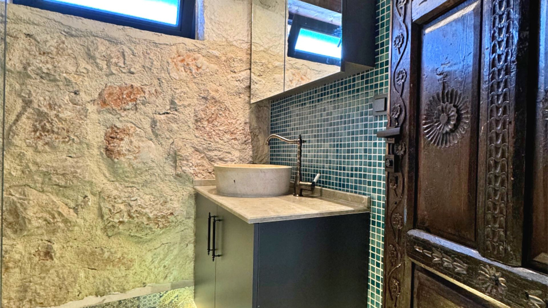 VBK41887 Villa Booking