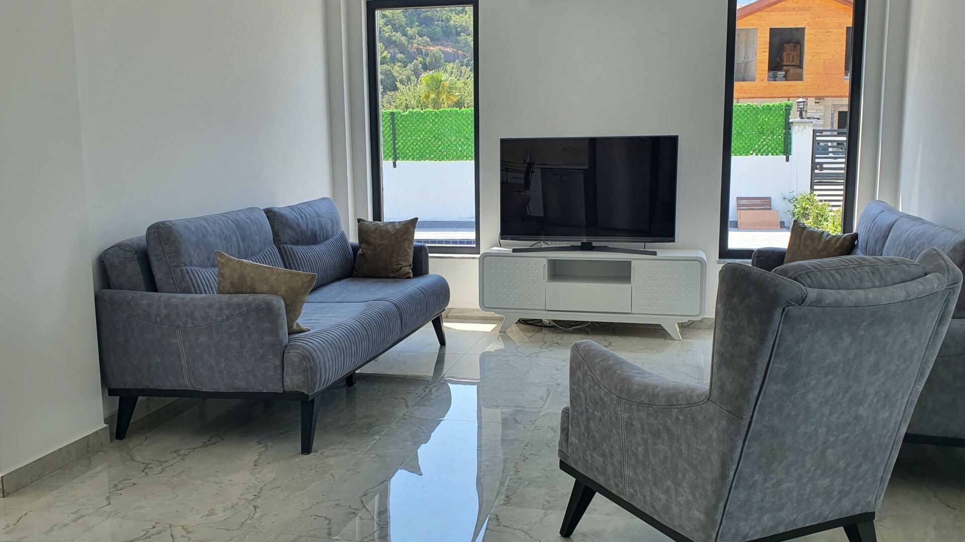 VBK32810 Villa Booking