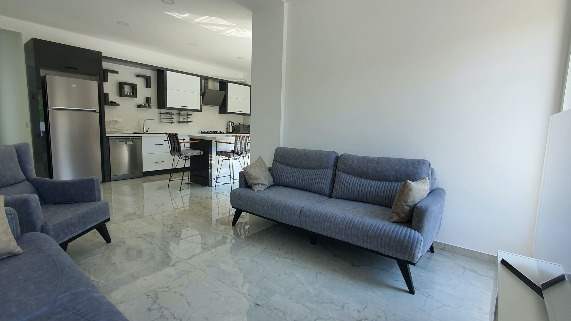 VBK32810 Villa Booking