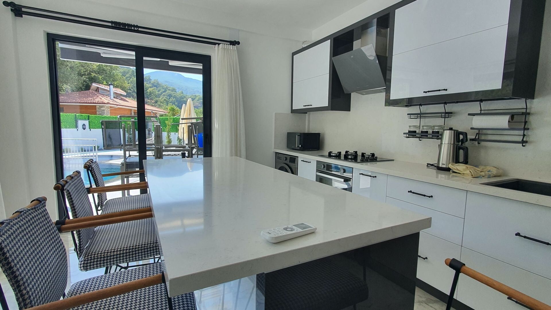 VBK32810 Villa Booking