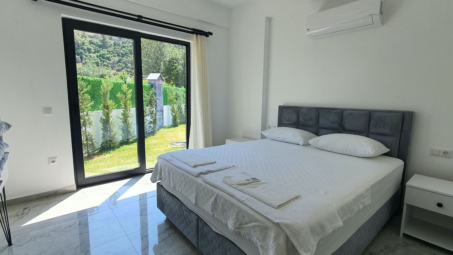 VBK32810 Villa Booking