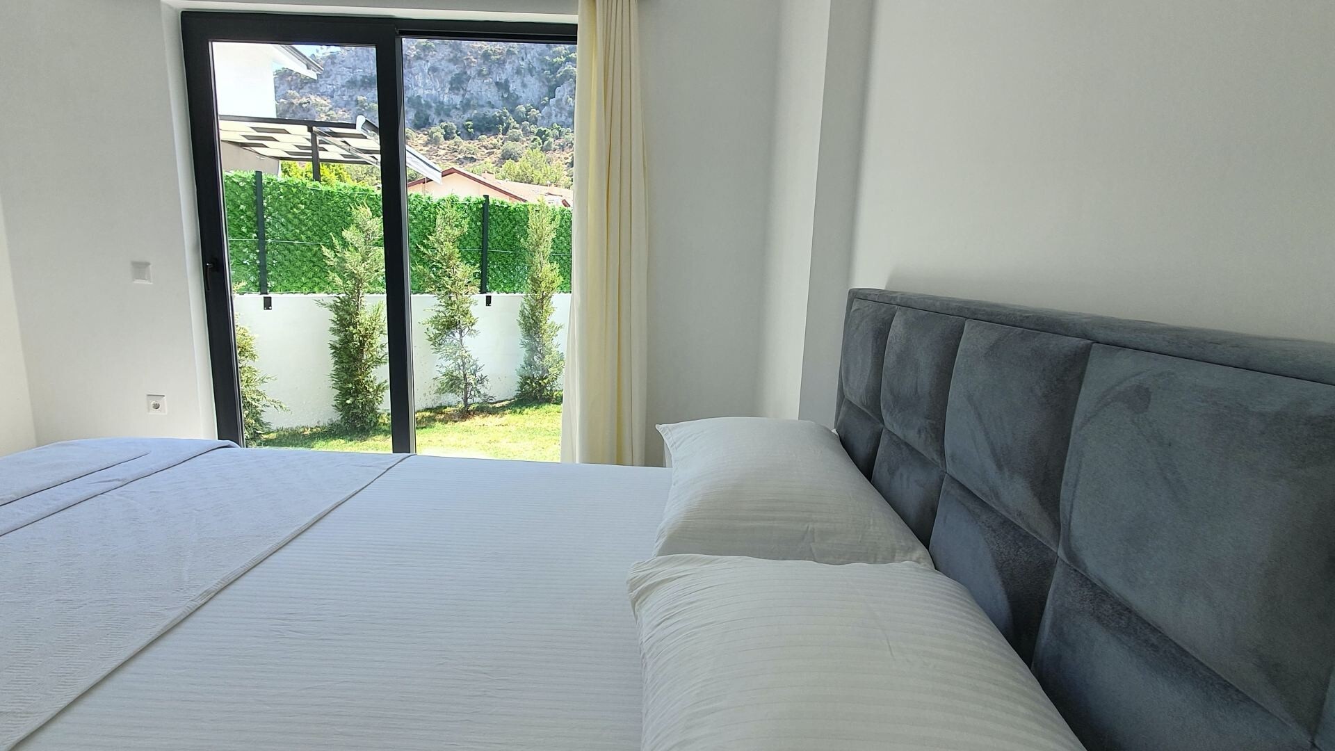 VBK32810 Villa Booking