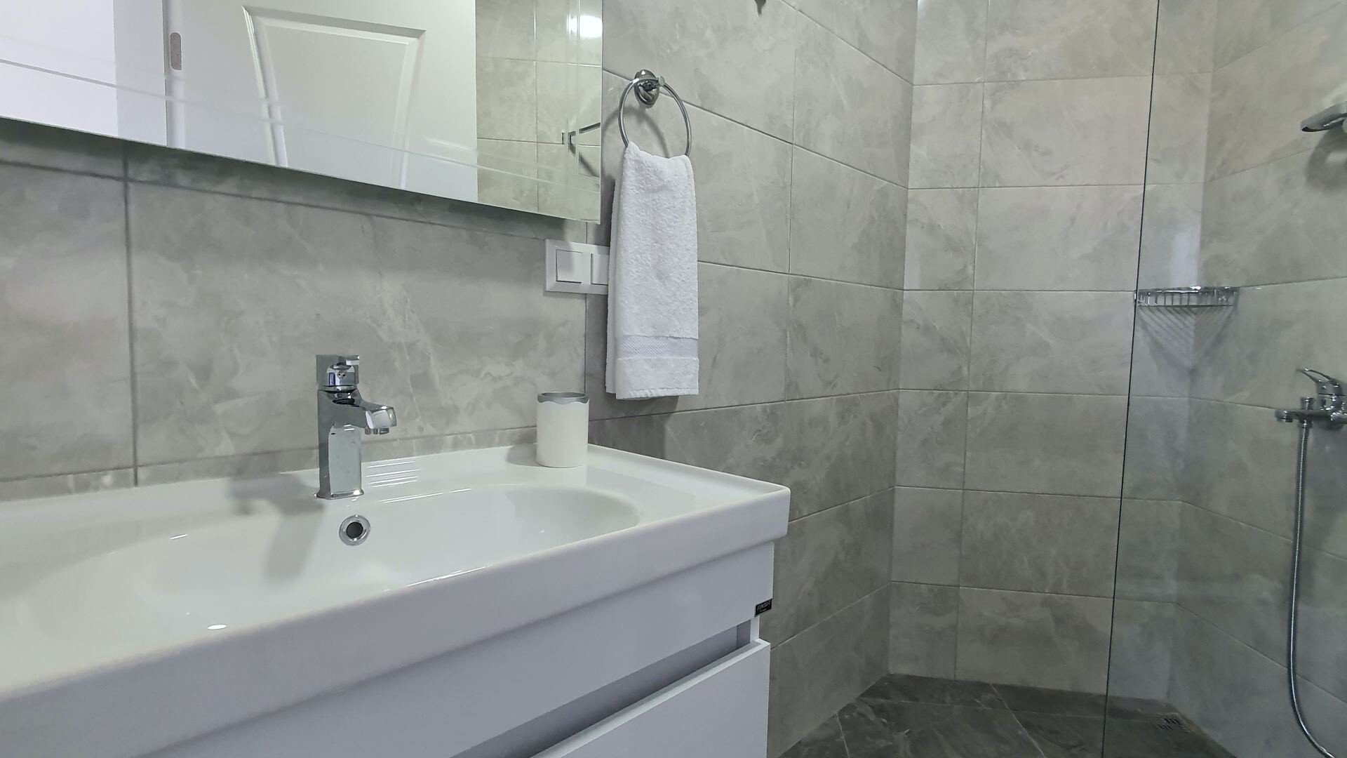 VBK32810 Villa Booking