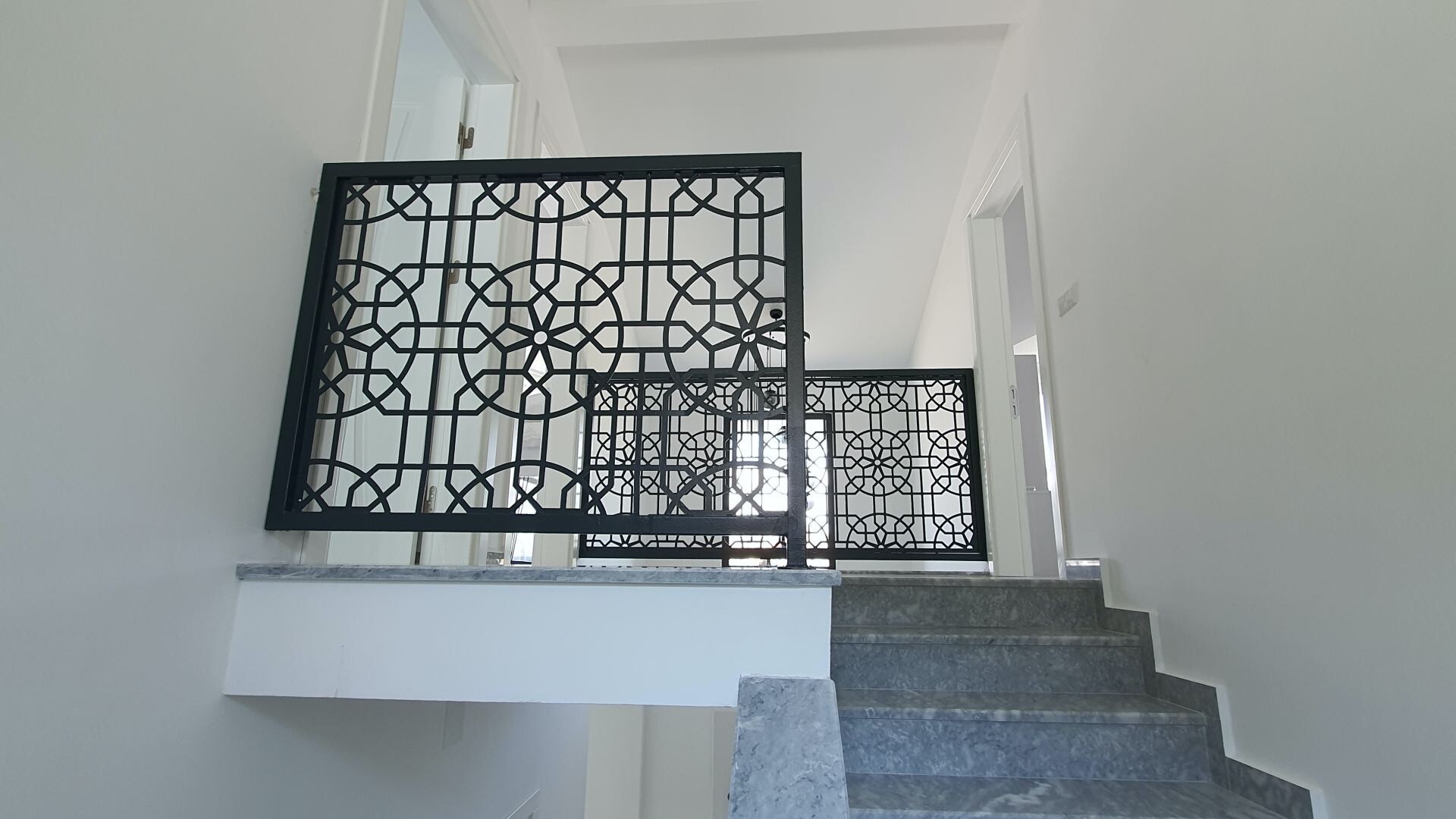 VBK32810 Villa Booking