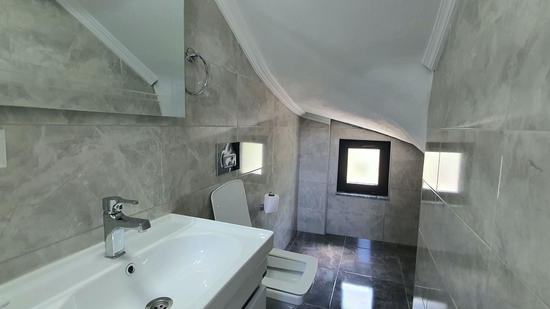 VBK32810 Villa Booking