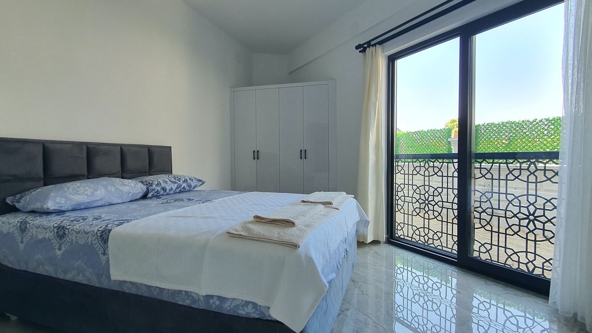 VBK32810 Villa Booking