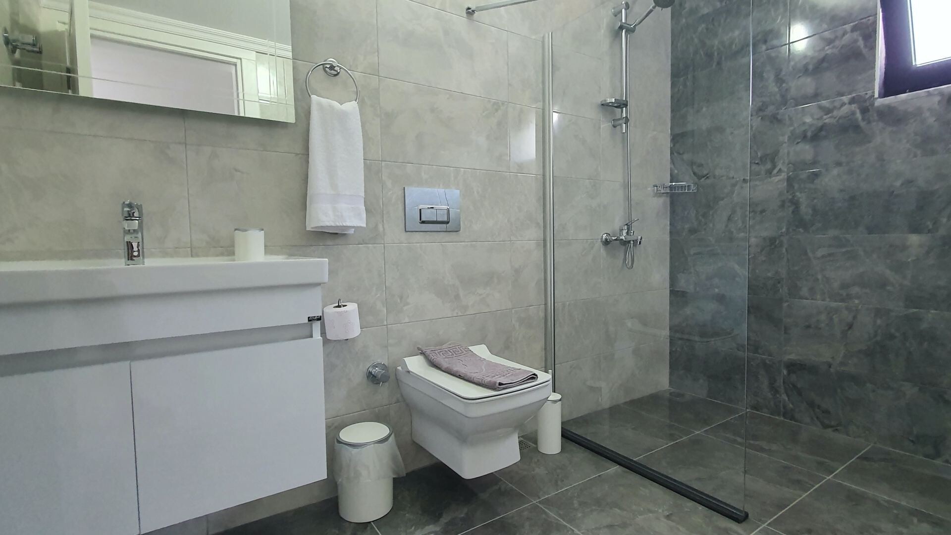 VBK32810 Villa Booking