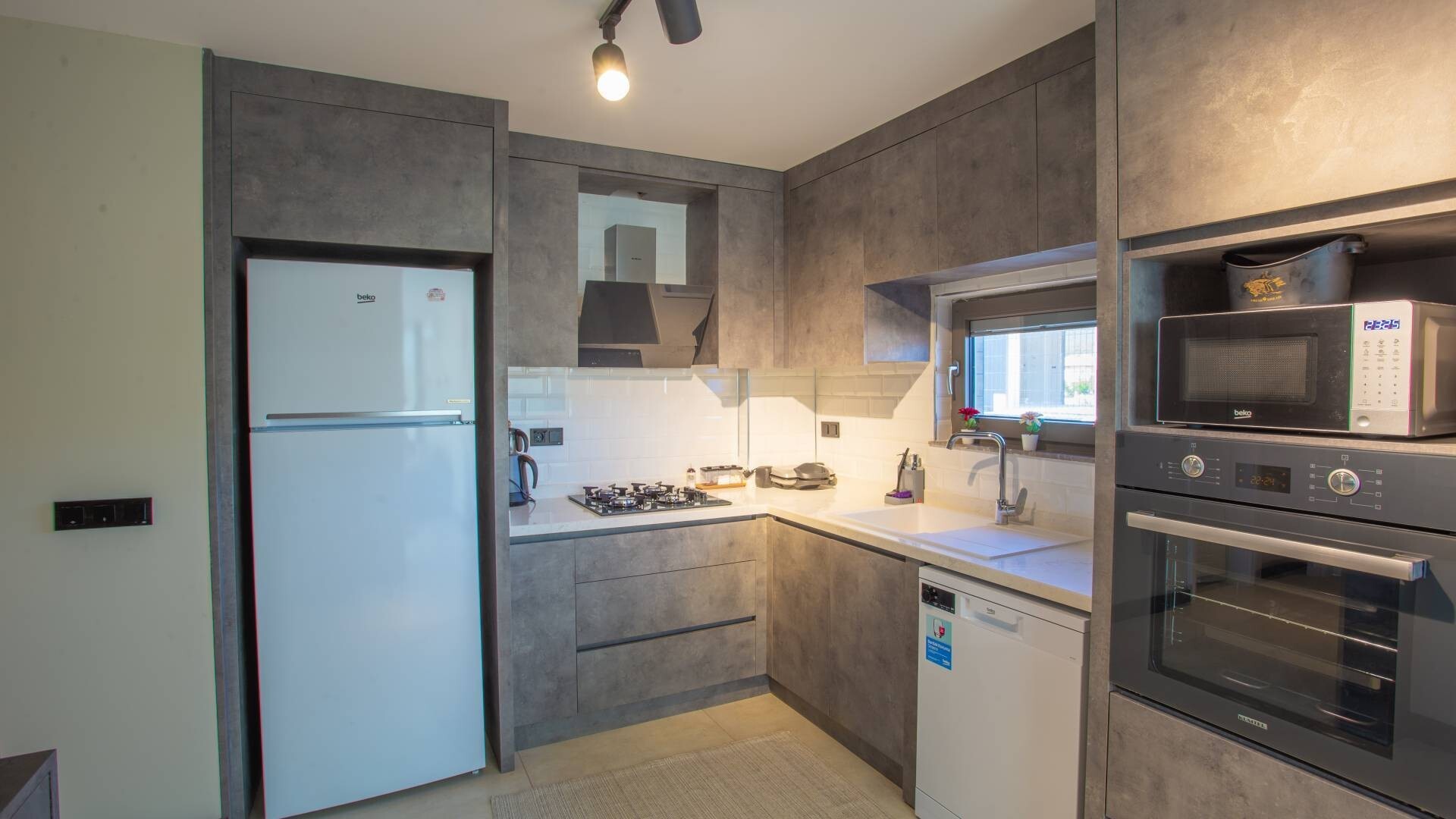 VBK10714 Villa Booking