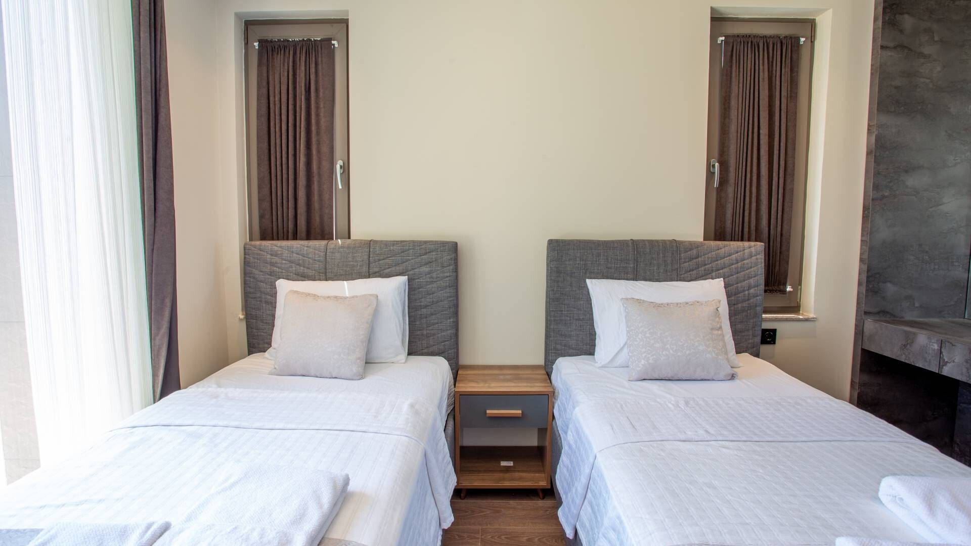 VBK10714 Villa Booking
