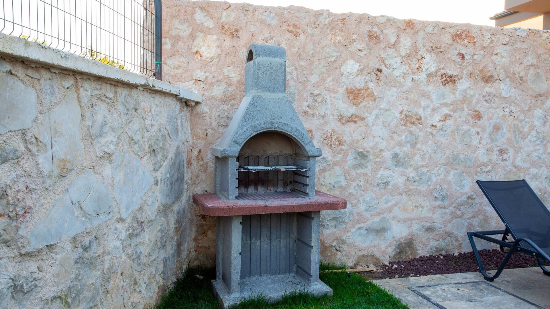 VBK10714 Villa Booking