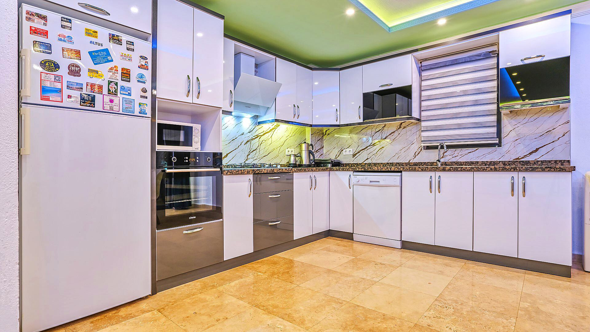 VBK60941 Villa Booking